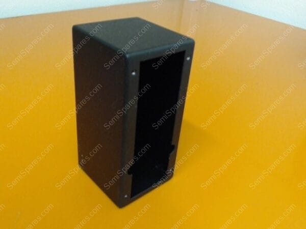 714-051567-001 | COVER,YOKE SWITCH - Image 6