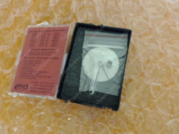 TC-1610-00 | 575CMSS,SURFACE THERMOMETR,MARK50 - Image 3