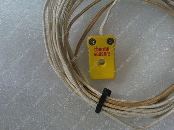 THERMO SENSOR | THERMO SENSOR PROBE - Image 3