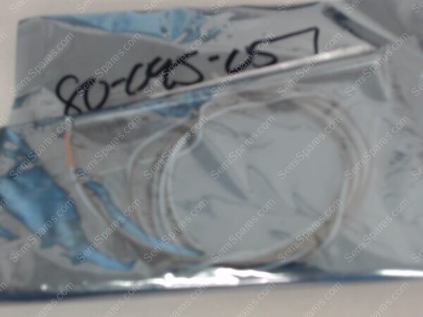 TC-0780-00 | TEMP PROBE, 80095-057,TEGAL - Image 3