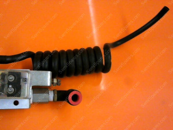 853-017636-002 | ASSY SWITCH VACUUM WT - Image 6