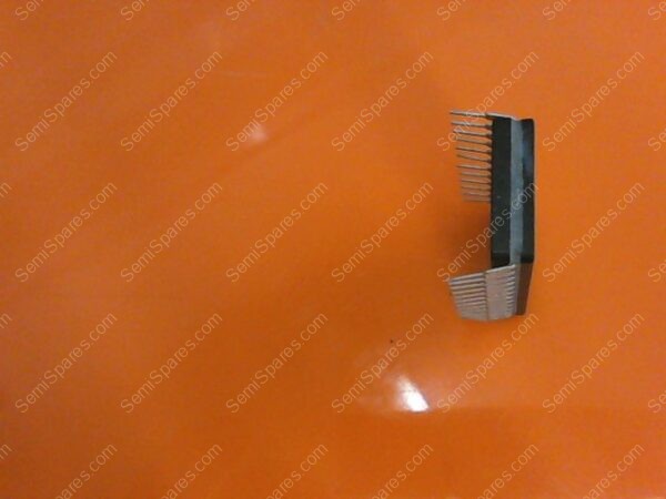 8802DM | CHIP PHILPPINES,7158, P/N 8802DM - Image 3