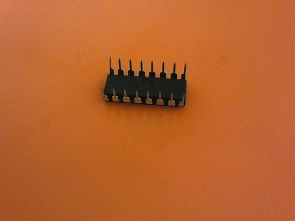 IC-3540-00 | IC,ALN 2003/ALLEGRO,TD62000JP/TOSHIBA - Image 3