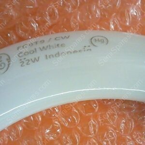 LB-7827-00 | LAMP,1V860,BULB FOR MAG LIGHT 6MNU0,P/N FC8T9/CW