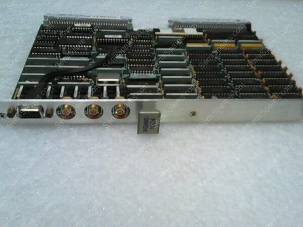 VGME-1024-4L REV.A | PCB BOARD - Image 4