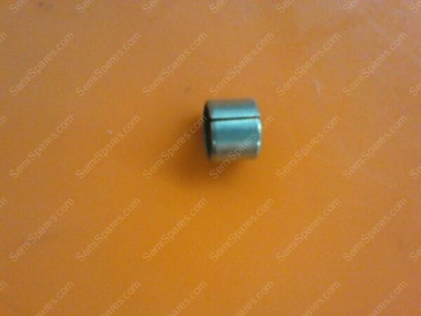 XX-7122-00 | MULTI-ROLLER,E42000078,I8 - Image 2