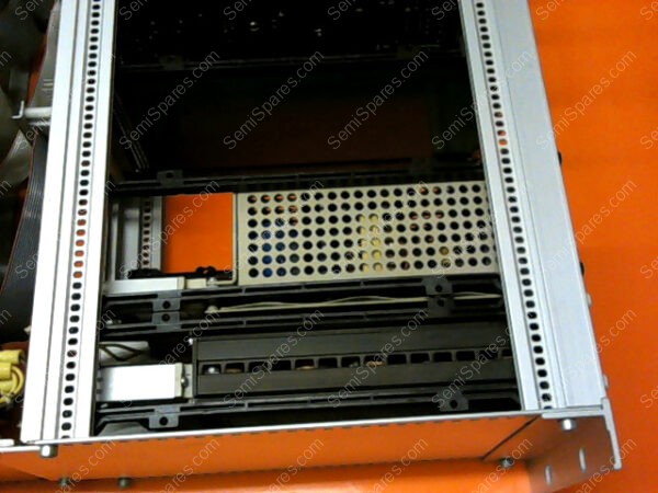 1174149 | UNKNOWN DESCRIPTION - Image 8