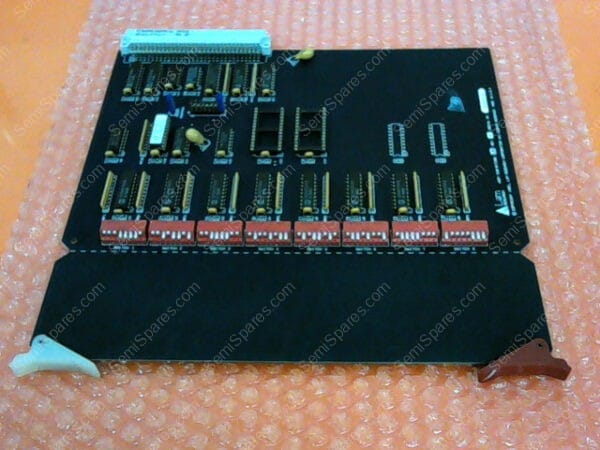 810-017388-001 | ASSY,PCB,VME ETHERNET ADDRESS - Image 3