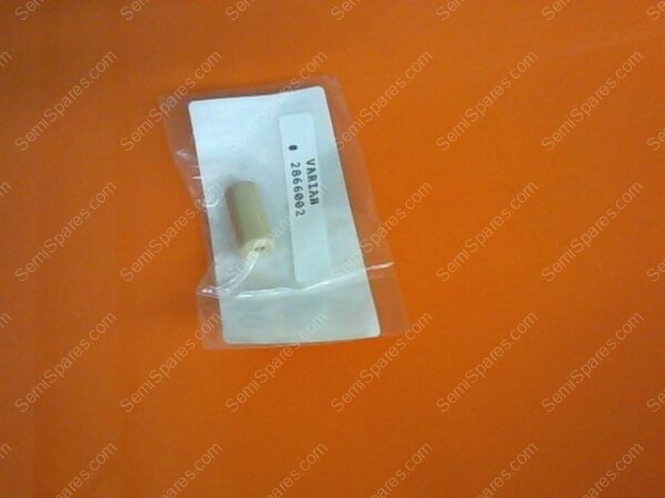 IN-1990-00 | INSULATOR,2866002,STANDOFF,FG,I6,I7 - Image 3