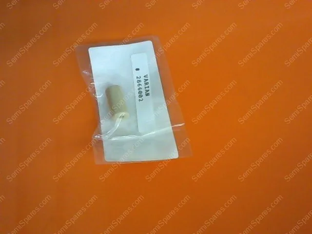 IN-1990-00 | INSULATOR,2866002,STANDOFF,FG,I6,I7 - Image 3