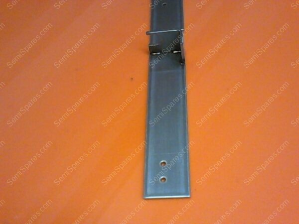 XX-1084-00 | WELDMENT,FARA.PROTEC,108411001,I3,I6 - Image 2
