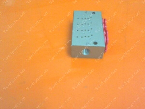 VL-0485-00 | VALVE,MANIFOLD,NVV5J3-46-04-BT3,COMM0M - Image 4