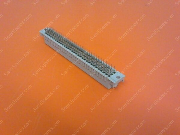 668-091568-096 | CONN,DIN C TYPE ,FML,96 PIN - Image 6