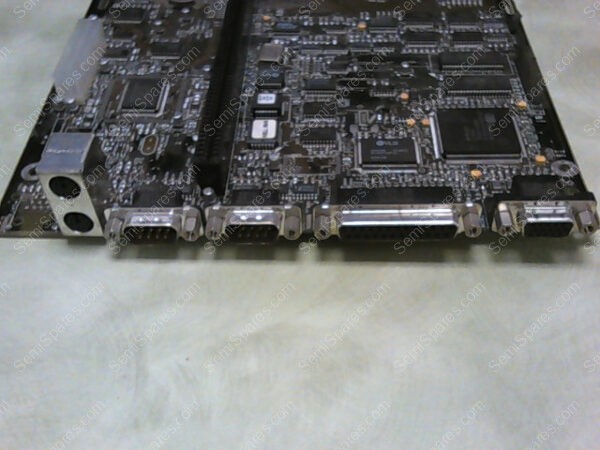 PWB 68403 | DELL 68403 PWB - Image 4
