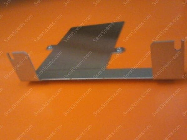 714-032786-001 | PL,MFC - Image 6