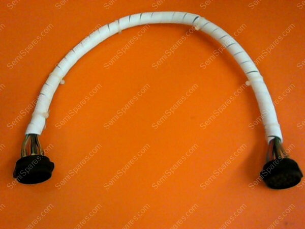 853-053645-007 | ASSY,PNEUMATIC HARNESS - Image 4