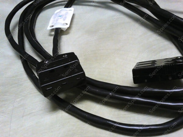 853-021604-001 | ASSY,CA,THERMO,J-TYPE,PADDLE - Image 4