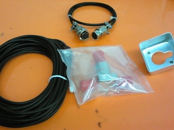 768-222156-001 | XDCR,PRECISE SNSRS,1/4 VCR MM - Image 3