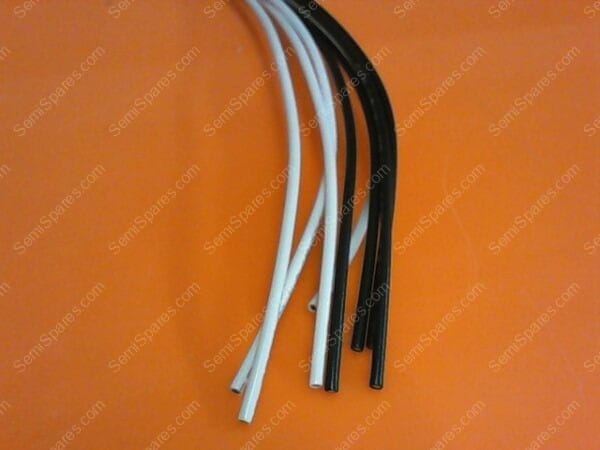 853-006791-001 | ASSY  HARN HEATER OUT J863 - Image 4