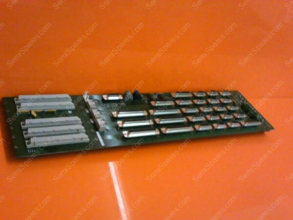 810-495585-001 | ASSY,4520XL PH2,I/O MB,POSLOGI - Image 7