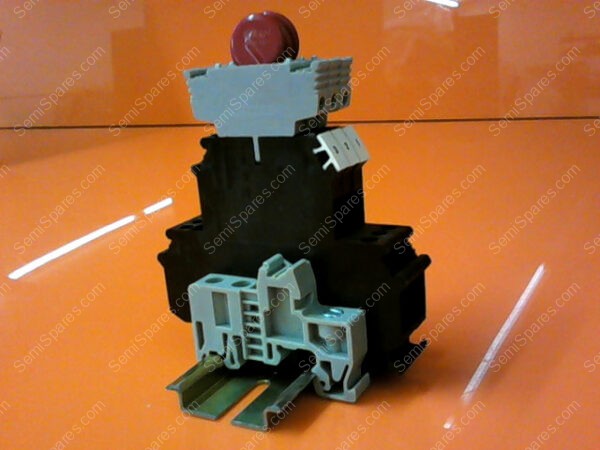 673-097344-001 | STEVEN ENGINEERING - Image 3