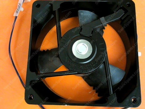 853-032167-001 | ASSY,FAN,UPR MATCH - Image 6