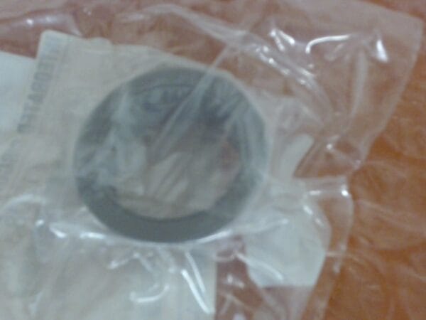 TG-0005-00 | SHUTTER,SHIELD,F/T,P/N 04-712083-03(ICS),MARK 50 - Image 3