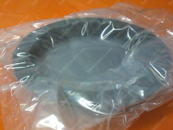 GH-2909-00 | ELECTRODE,UPPER,SIL - 839-011906-100 - Image 3