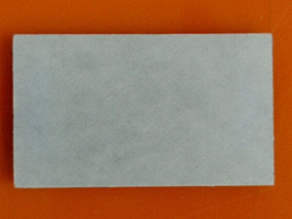 138-885338-065 | LBL, FM-CHEM. 1, BR. #1, NH4OH : H20 - Image 4