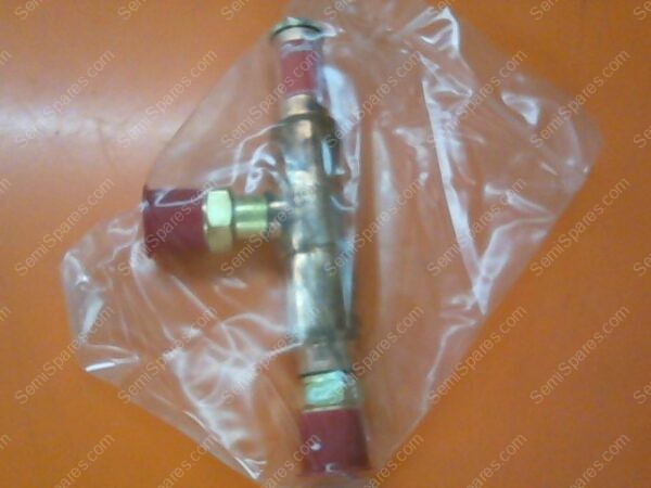 772-091322-001 | REGULATOR, TCU - Image 6