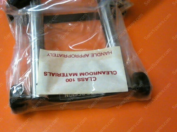 017456 | ASYST HINE DESIGN INDEXER 017456 - Image 2