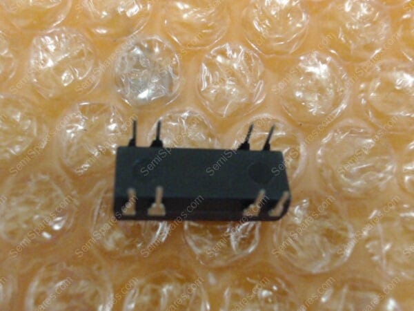 RY-3350-00 | RELAY,HE721A2410,24V,SPST-NO - Image 3