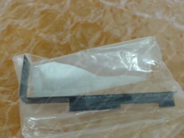 SN-4520-00 | SENSOR, CF9585001, WAFER LIFT, 13 - Image 2