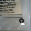 OR-1200-00 | O-RING,103CSD,103,KALREZ,3700-01315