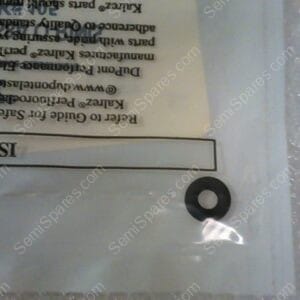 OR-1200-00 | O-RING,103CSD,103,KALREZ,3700-01315
