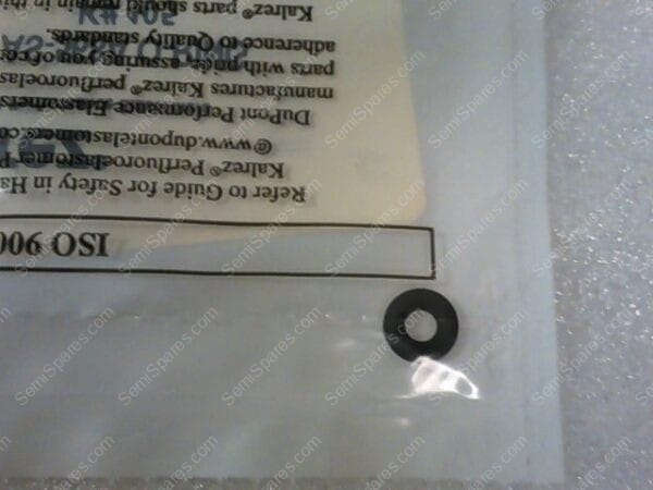 OR-1200-00 | O-RING,103CSD,103,KALREZ,3700-01315
