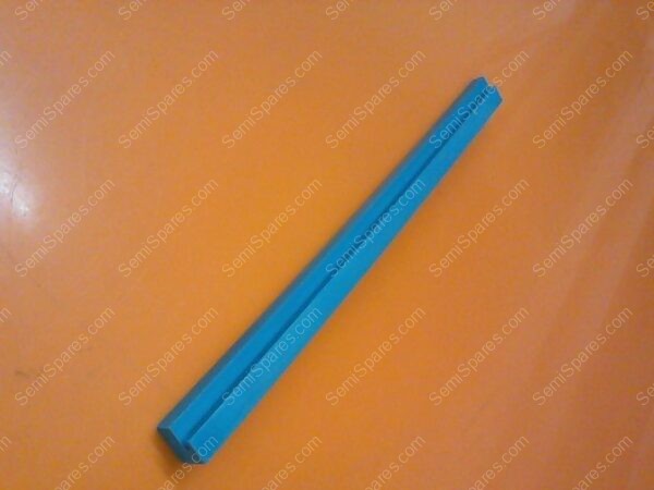 715-025922-001 | GUIDE BASE PLATE LEFT LF AUTUT - Image 6