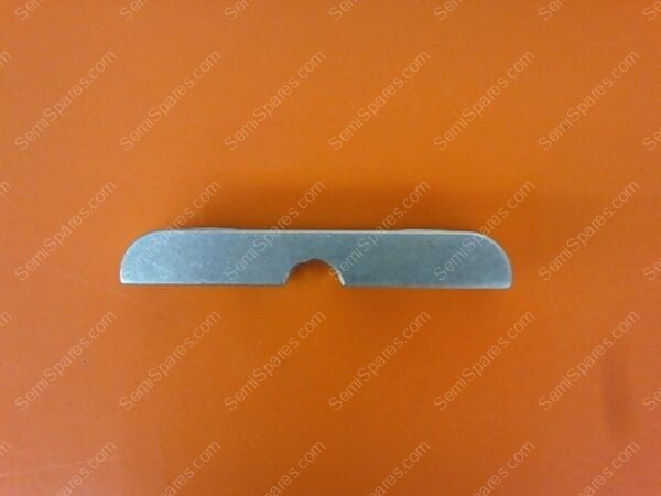 715-440631-001 | CAP,BRKT,SPRT,GAS LINE - Image 3
