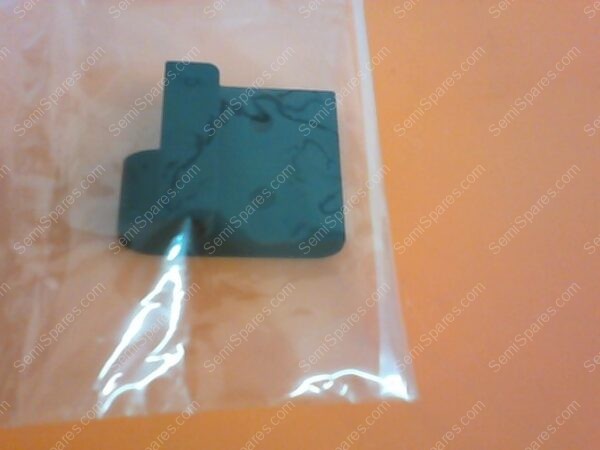 715-073077-001 | HINGE,UPR BCK-COOLG STAT - Image 6
