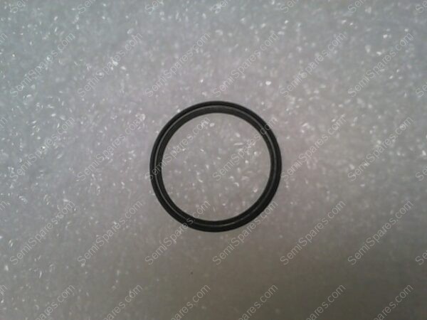 33-0004-027 | SEAL, DYNAMIC, 3/4 SHAFT - Image 3
