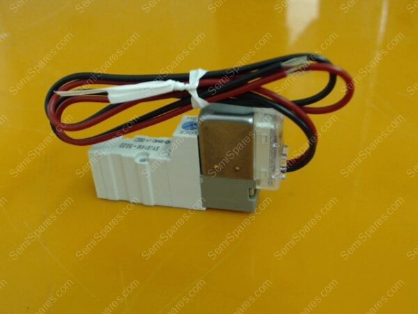 SO-0806-00 | SOLENOID,PN 12SYJ314M-5GZD - Image 7