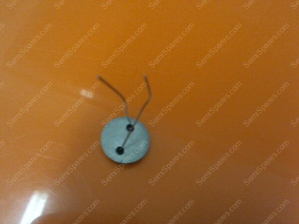 623-002506-001 | RES PS 3.6M TYPE 2 - Image 5