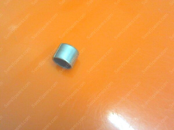 XX-7127-00 | MULTI-ROLLER,E42000078,I8 - Image 3
