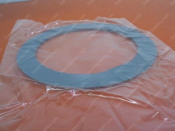 716-440559-418 | RING,FOC,8"",JEIDA,ESC - Image 3