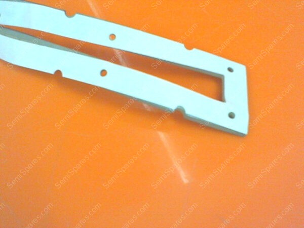 716-310065-003 | GSKT(EMI),BHD,INRT GAS,STD,1/4 - Image 5
