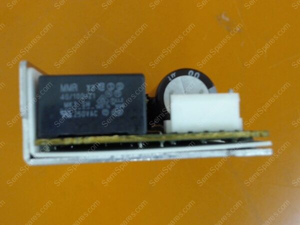 PS-0011-00 | POWER-SUP,P/N 2308 - Image 7