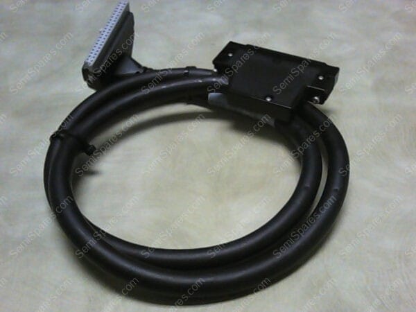 E101344 | AWM E101344 2464 VW-1 80C 300V 24AWG SPACE SHUTTLE-C - Image 5