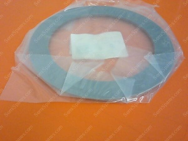 716-038657-333 | COV,FOC R,513 N4,ESC,8" SEMI - Image 7