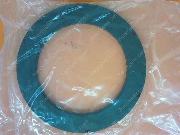 715-250745-001 | CLAMP,ESC,150MM 9500 - Image 2