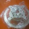 VT-5855-00 | E-GUN, P.S., P/N: 110-0035-1, POWER TUBE SO